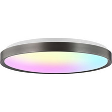 YEELIGHT Jupiter D C600 Έξυπνος Λαμπτήρας Οροφής RGB