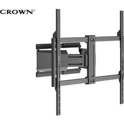 Crown WM65K50100TL Βάση τηλεόρασης για 50"-100"