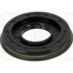 Elring B18.360