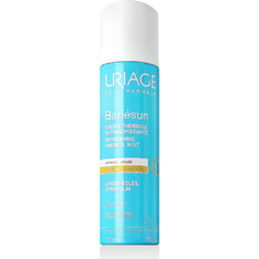 Uriage Bariesun Refreshing Mist After Sun 150ml