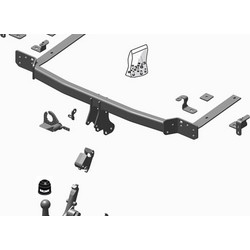 Brink 603400