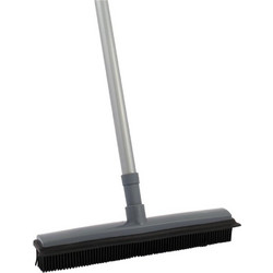 XL-Tools MGG30 30cm 70-120cm