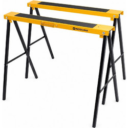 XL-Tools KSH05 100cm 2