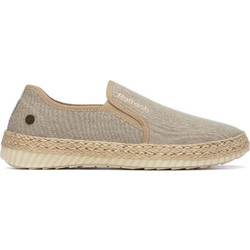 REFRESH 175522 Taupe/Ταμπά