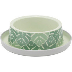 Moderna Μπολ Trendy Dinner Small Eden 350ml