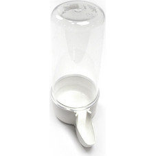 Pet Ποτίστρα Πτηνών Ferrara 200ml