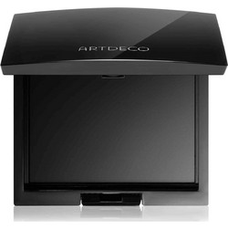 Artdeco Beauty Box Quadrat Θήκη Σκιών & Ρουζ