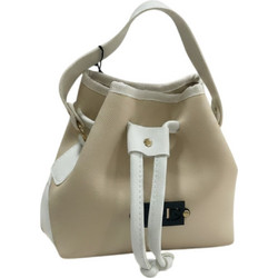 De Raggi 26517-1342 Beige