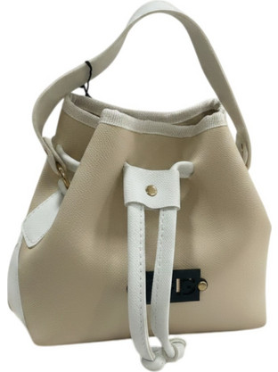 De Raggi 26517-1342 Beige