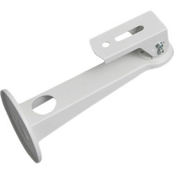 TENDA UNIVERSAL METAL BRACKET FOR IT7 SERIES