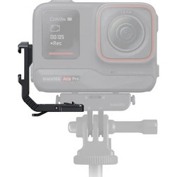 Insta360 Ace/Ace Pro/Ace Pro 2 Cold Shoe