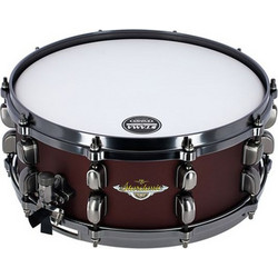 Tama 14"x5,5" Starcl. Maple Sn. FBM