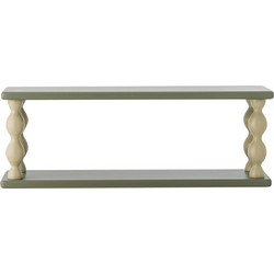 Bloomingville MINI - Bibiola Shelf - Multi