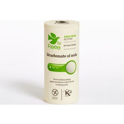 Organix Μπάρες Φρούτων Μήλο και Χουρμάς (+12Μ) 102g(6x17g) ΒΙΟ