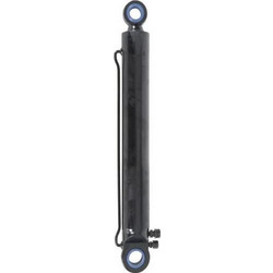 FEBI Bilstein 39492 - FEBI ΕΜΒΟΛΟ ΑΝΑΤΡΟΠΗΣ ΚΑΜΠΙΝΑΣ