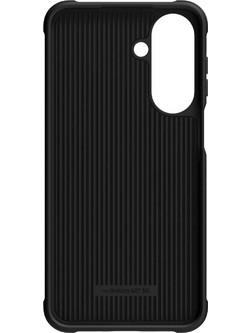 Samsung Rugged Θήκη Κινητού Black (Galaxy A27 5G)