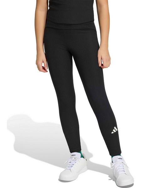 adidas sportswear JG CLGT LEG KS5143 Μαύρο