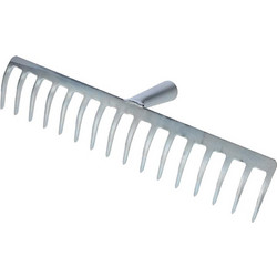 Kerbl 41cm - 16