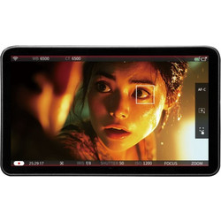 Portkeys LS7P Monitor