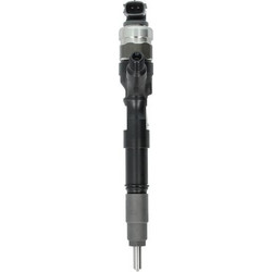 Denso DCRI107780 - DENSO ΜΠΕΚ ΨΕΚΑΣΜΟΥ TOYOTA