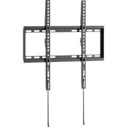 Vogel's UP 4003 Βάση Τηλεόρασης Τοίχου 32"-65" έως 55kg