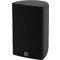 Martin Audio CDD12 Black