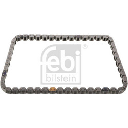 Febi Bilstein Καδένα Χρονισμού - 45953