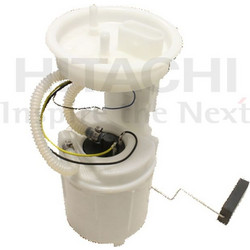 Hitachi Μονάδα Παροχής Καυσίμων - 2503368