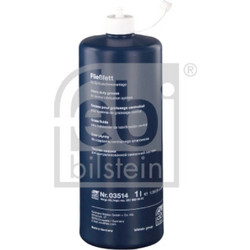 Febi Bilstein Γράσσο - 03514