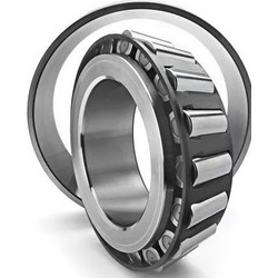 ΡΟΥΛΕΜΑΝ ΚΟΥΟ 45449/10-L-328688 JAPAN TA PERED ROLLER BEARING29X50.29X14.73/10,66