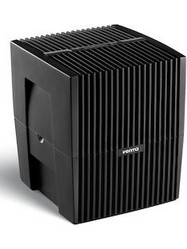 Zelmer ZHH2800 Humidifier - for up to 35 m