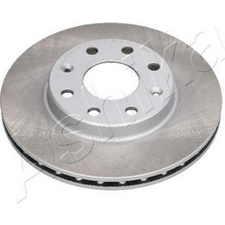 Ashika 60-0W-010C