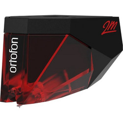 Ortofon 2M RED MM cartridge