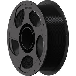 ANYCUBIC Νήμα PC 1 kg, Μαύρο
