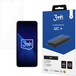 3mk ARC+ protective film for Motorola Moto G37/ Moto G37 Power/ Moto G47
