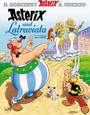 Asterix Asterix und Latraviata (Volume 31) Asterix Asterix und Latraviata (Volume 31)