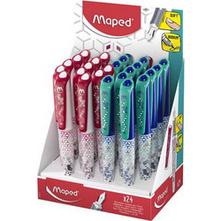 ΣΤΥΛΟ ΠΕΝΑ MAPED