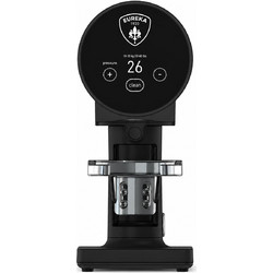 Eureka DISKO Automatic Tamper 58mm | Coffeemaniacs