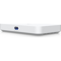 Ubiquiti UCG-Fiber (30W) gateway/controller 10, 100, 1000, 2500, 10000 Mbit/s UCG-Fiber