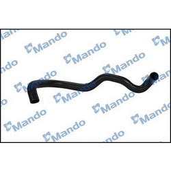 Mando MCC020026 - MANDO ΣΩΛΗΝΑΣ ΨΥΓΕΙΟΥ CHEVROLET