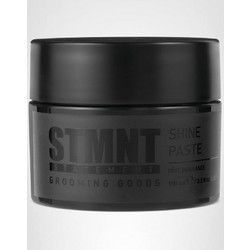 STMNT Grooming Goods Paste Μαλλιών Shine Δυνατό Κράτημα 100ml