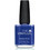 CND Vinylux 238 Blue Eyeshadow Gloss Βερνίκι Νυχιών Μακράς Διαρκείας 15ml