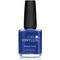 CND Vinylux 238 Blue Eyeshadow Gloss Βερνίκι Νυχιών Μακράς Διαρκείας 15ml CND Vinylux 238 Blue Eyeshadow Gloss Βερνίκι Νυχιών Μακράς Διαρκείας 15ml