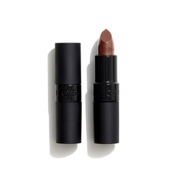 Gosh Velvet Touch 003 Matt Antique Long Lasting Κραγιόν Stick 4gr
