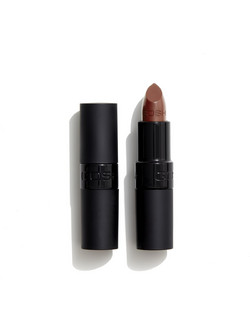 Gosh Velvet Touch 003 Matt Antique Long Lasting Κραγιόν Stick 4gr
