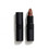 Gosh Velvet Touch 003 Matt Antique Long Lasting Κραγιόν Stick 4gr