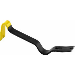 Stanley Λοστός - Προκοβγάλτης από Ατσάλι 380x45mm