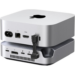USB-C Docking Station 10 σε 1 Thunderbolt(TM) 5 UGREEN CM887 85883EU (CM887 85883EU)