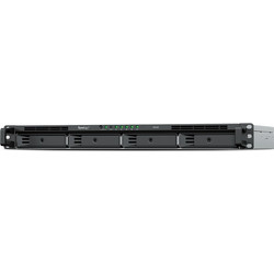 Expansion Unit Synology RX426 RX426