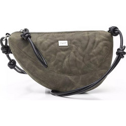 Fragola T10FE182 Khaki